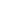 Icono de descarga
