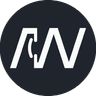 AmpWire